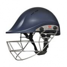 PremierTek Steel Adult Cricket Helmet - Ayrtek 